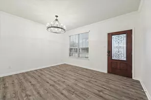 6430 Burgess Heights Ln, Katy, TX 77494 - Photo 2