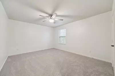 6430 Burgess Heights Lane, Katy, TX 77494 - Photo 16