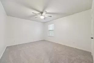 6430 Burgess Heights Ln, Katy, TX 77494 - Photo 16