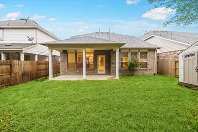 6430 Burgess Heights Lane, Katy, TX 77494 - Photo 20