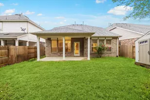 6430 Burgess Heights Ln, Katy, TX 77494 - Photo 20