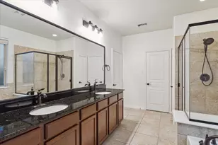 6430 Burgess Heights Ln, Katy, TX 77494 - Photo 12