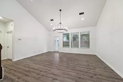 6430 Burgess Heights Lane, Katy, TX 77494 - Photo 8
