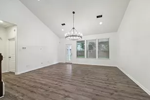 6430 Burgess Heights Ln, Katy, TX 77494 - Photo 8