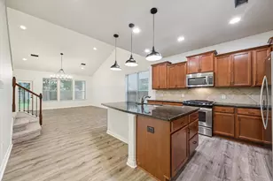 6430 Burgess Heights Ln, Katy, TX 77494 - Photo 6