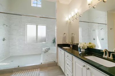 1415 Maple Stream Drive, Houston, TX 77043 - Photo 22