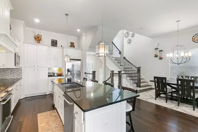 1415 Maple Stream Drive, Houston, TX 77043 - Photo 6