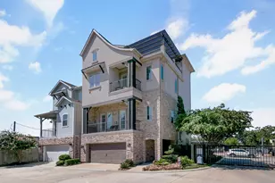 1415 Maple Strm Dr, Houston, TX 77043 - Photo 1