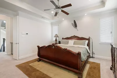 1415 Maple Stream Drive, Houston, TX 77043 - Photo 24