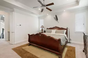 1415 Maple Strm Dr, Houston, TX 77043 - Photo 24