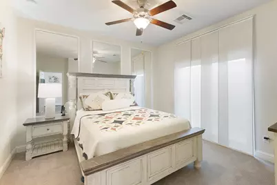 1415 Maple Stream Drive, Houston, TX 77043 - Photo 4