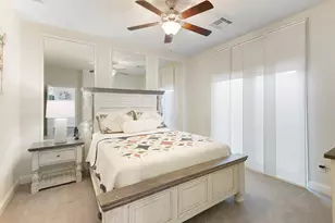 1415 Maple Strm Dr, Houston, TX 77043 - Photo 4
