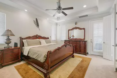 1415 Maple Stream Drive, Houston, TX 77043 - Photo 18
