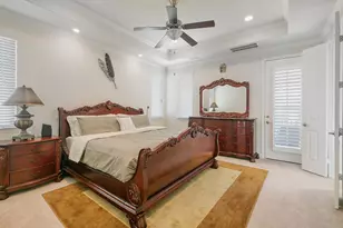 1415 Maple Strm Dr, Houston, TX 77043 - Photo 18
