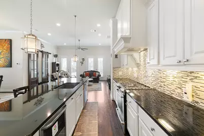 1415 Maple Stream Drive, Houston, TX 77043 - Photo 10