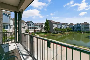 1415 Maple Strm Dr, Houston, TX 77043 - Photo 14