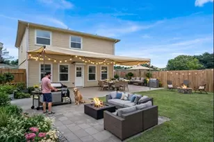 12818 Regg Dr, Houston, TX 77045 - Photo 1