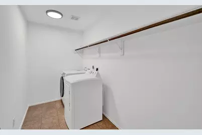 12818 Regg Drive, Houston, TX 77045 - Photo 28