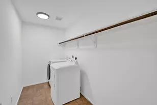 12818 Regg Dr, Houston, TX 77045 - Photo 28