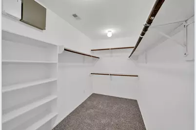 12818 Regg Drive, Houston, TX 77045 - Photo 20