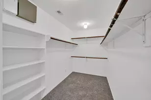 12818 Regg Dr, Houston, TX 77045 - Photo 20