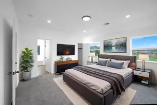 12818 Regg Dr, Houston, TX 77045 - Photo 18