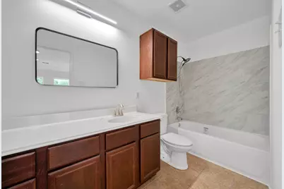 12818 Regg Drive, Houston, TX 77045 - Photo 14