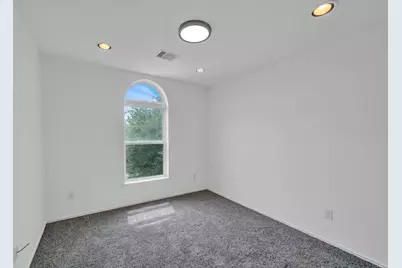 12818 Regg Drive, Houston, TX 77045 - Photo 26