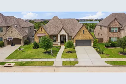 30318 Indigo Falls Drive, Brookshire, TX 77423 - Photo 24