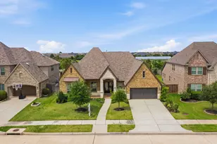 30318 Indigo Falls Dr, Brookshire, TX 77423 - Photo 24