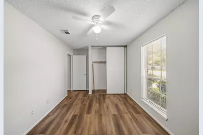 2819 Kettle Run, Sugar Land, TX 77479 - Photo 18