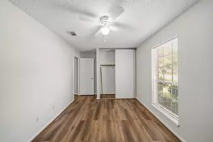 2819 Kettle Run, Sugar Land, TX 77479 - Photo 18