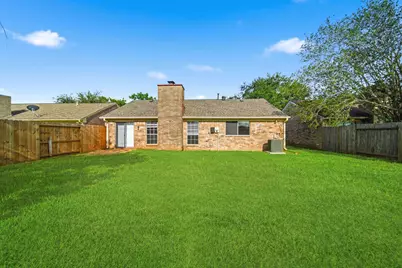 2819 Kettle Run, Sugar Land, TX 77479 - Photo 24