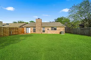 2819 Kettle Run, Sugar Land, TX 77479 - Photo 24