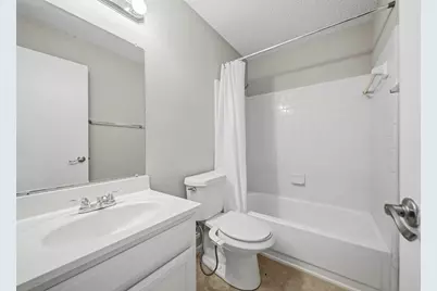 2819 Kettle Run, Sugar Land, TX 77479 - Photo 20