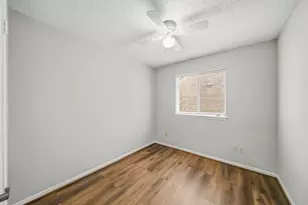 2819 Kettle Run, Sugar Land, TX 77479 - Photo 16