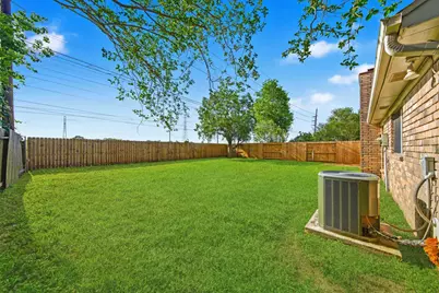 2819 Kettle Run, Sugar Land, TX 77479 - Photo 22