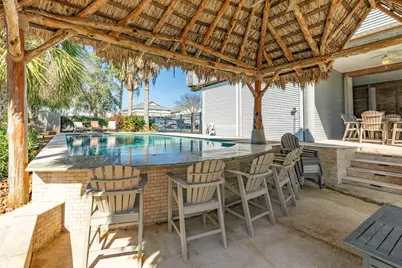 1319 Coral Way, Tiki Island, TX 77554 - Photo 22