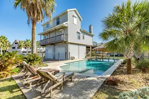 1319 Coral Way, Tiki Island, TX 77554 - Photo 18