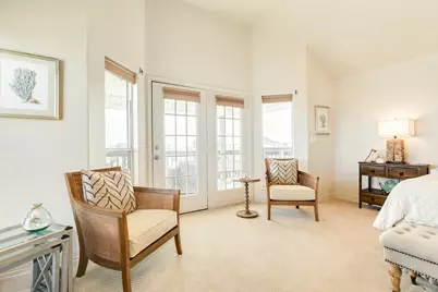 1319 Coral Way, Tiki Island, TX 77554 - Photo 40