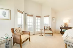 1319 Coral Way, Tiki Island, TX 77554 - Photo 40