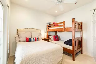1319 Coral Way, Tiki Island, TX 77554 - Photo 44