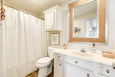 1319 Coral Way, Tiki Island, TX 77554 - Photo 46