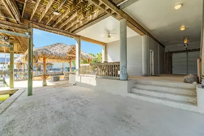 1319 Coral Way, Tiki Island, TX 77554 - Photo 26
