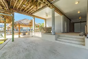1319 Coral Way, Tiki Island, TX 77554 - Photo 26