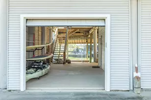 1319 Coral Way, Tiki Island, TX 77554 - Photo 28