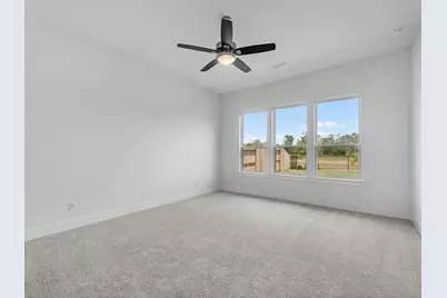 26122 Woods Bay Drive, Katy, TX 77494 - Photo 4