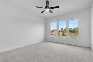 26122 Woods Bay Dr, Katy, TX 77494 - Photo 4