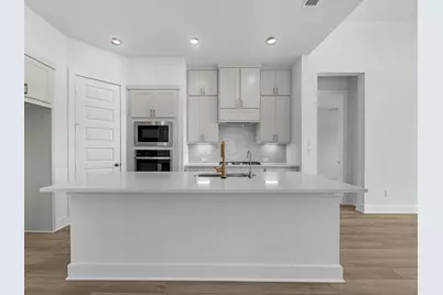 26122 Woods Bay Drive, Katy, TX 77494 - Photo 2