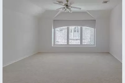 6010 Serrano Terrace Lane, Houston, TX 77041 - Photo 16
